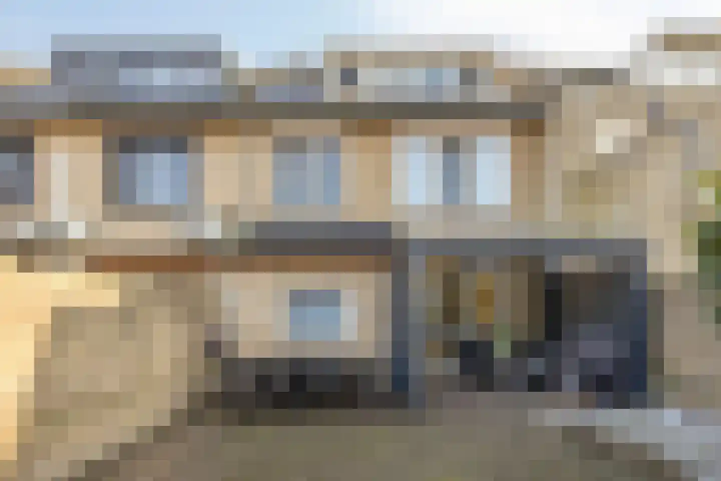 Schubertstraat 23 Tilburg thumbnail 25