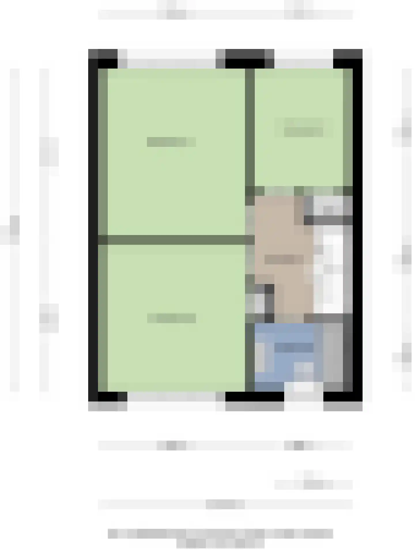 Schubertstraat 23 Tilburg thumbnail 31