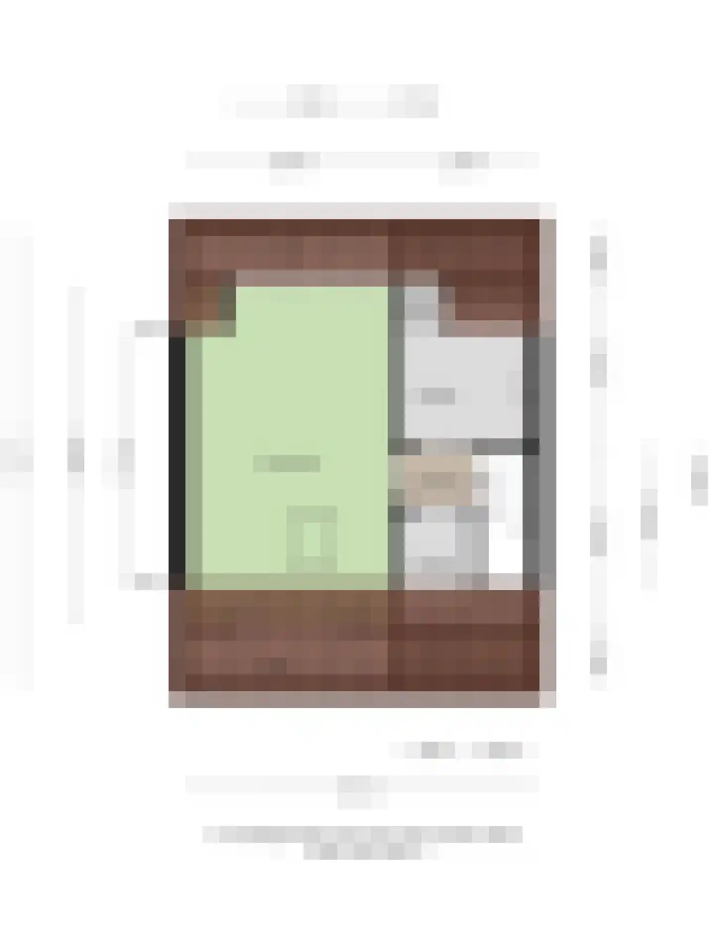 Schubertstraat 23 Tilburg thumbnail 32
