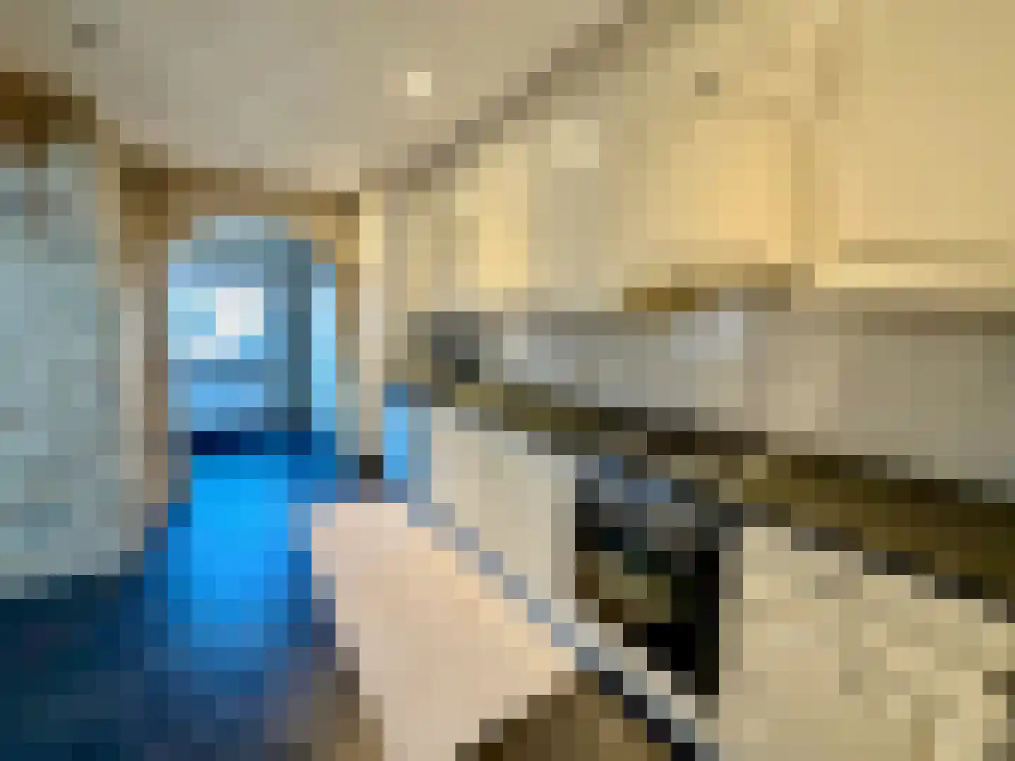 Schubertstraat 23 Tilburg thumbnail 7