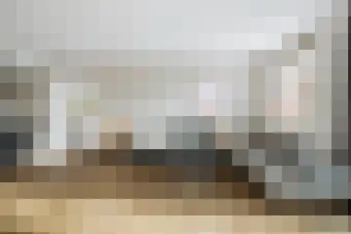 Schubertstraat 23 Twello thumbnail 10