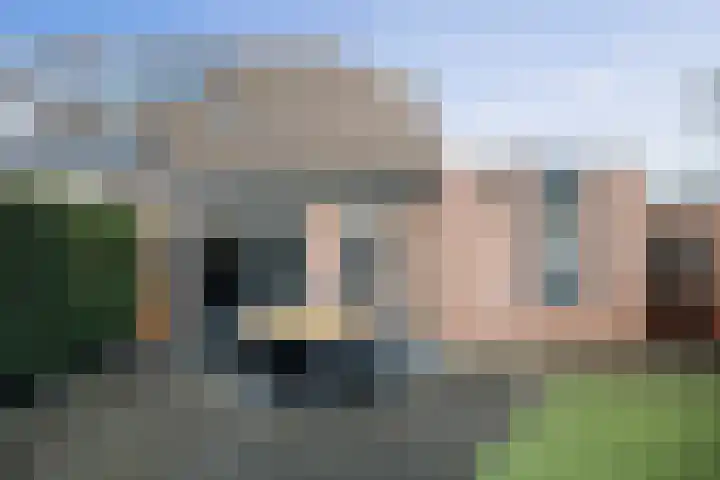 Schubertstraat 23 Twello thumbnail 32
