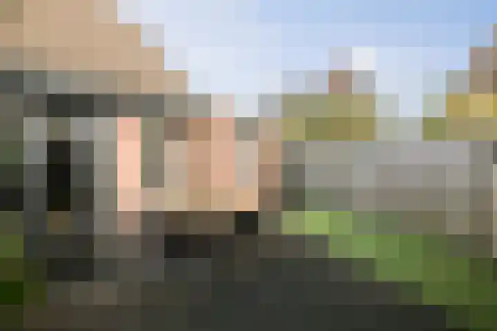 Schubertstraat 23 Twello thumbnail 33