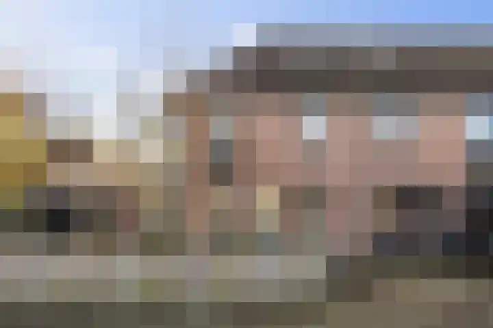 Schubertstraat 23 Twello thumbnail 47