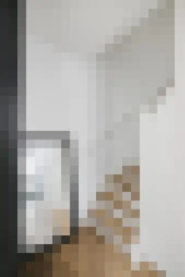 Schubertstraat 23 Twello thumbnail 5