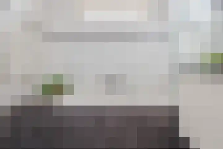 Schubertstraat 24 Terneuzen thumbnail 21