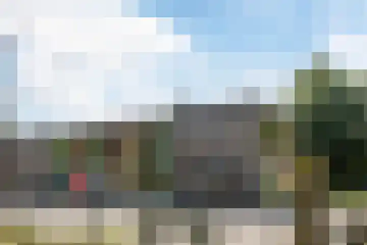 Schubertstraat 24 Terneuzen thumbnail 32