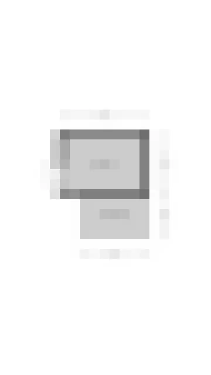 Schubertstraat 24 Terneuzen thumbnail 37