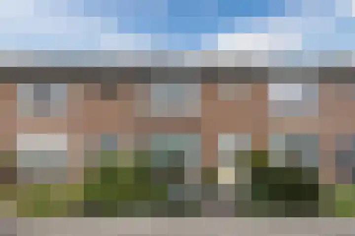 Schubertstraat 24 Terneuzen thumbnail 38