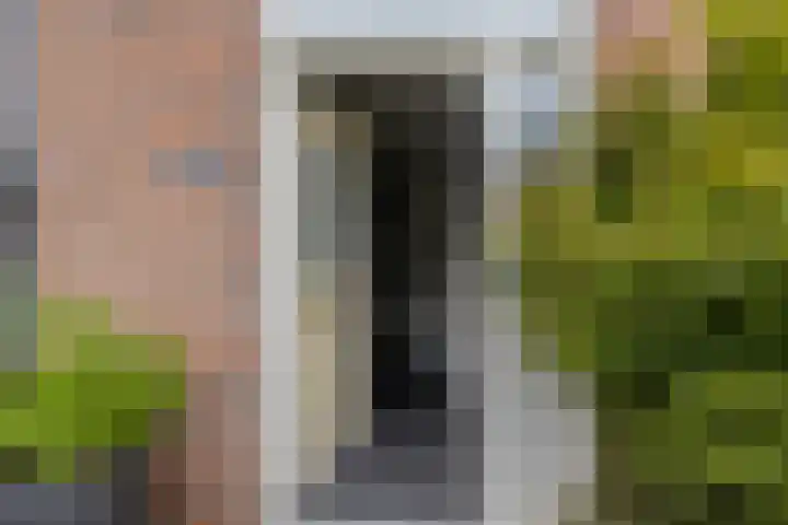 Schubertstraat 24 Terneuzen thumbnail 4