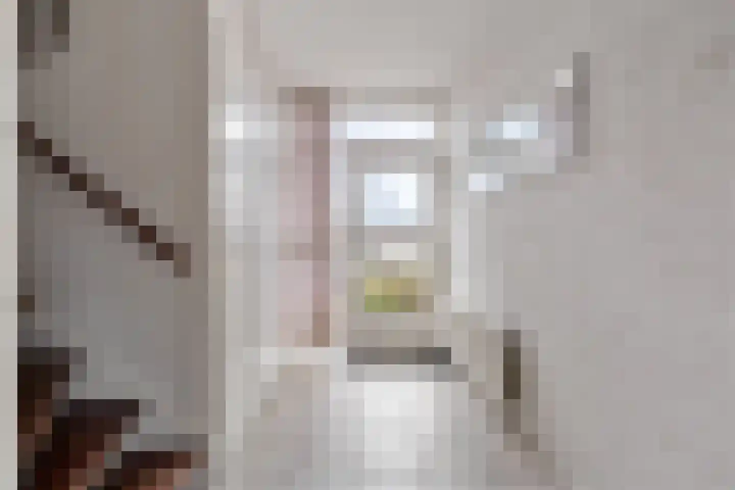 Schubertstraat 25 Haaksbergen thumbnail 22