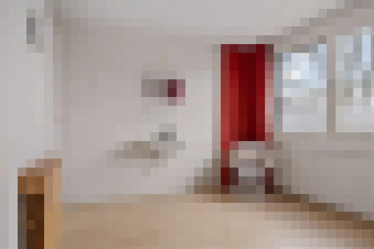 Schubertstraat 25 Haaksbergen thumbnail 25
