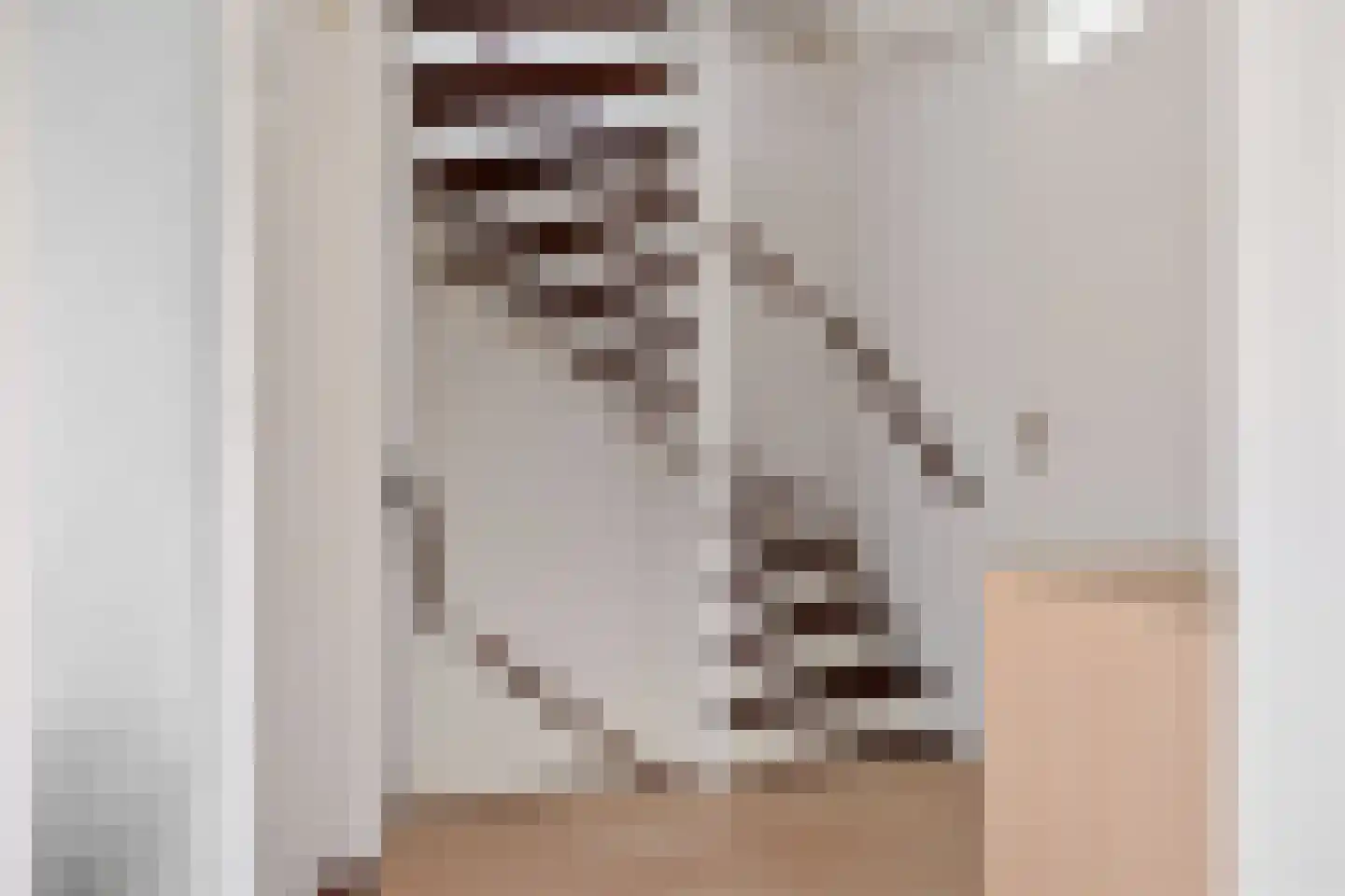 Schubertstraat 25 Haaksbergen thumbnail 35