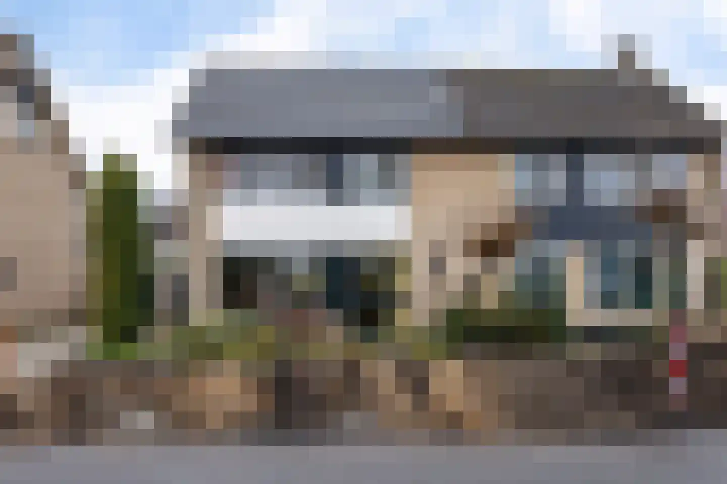 Schubertstraat 25 Haaksbergen thumbnail 44