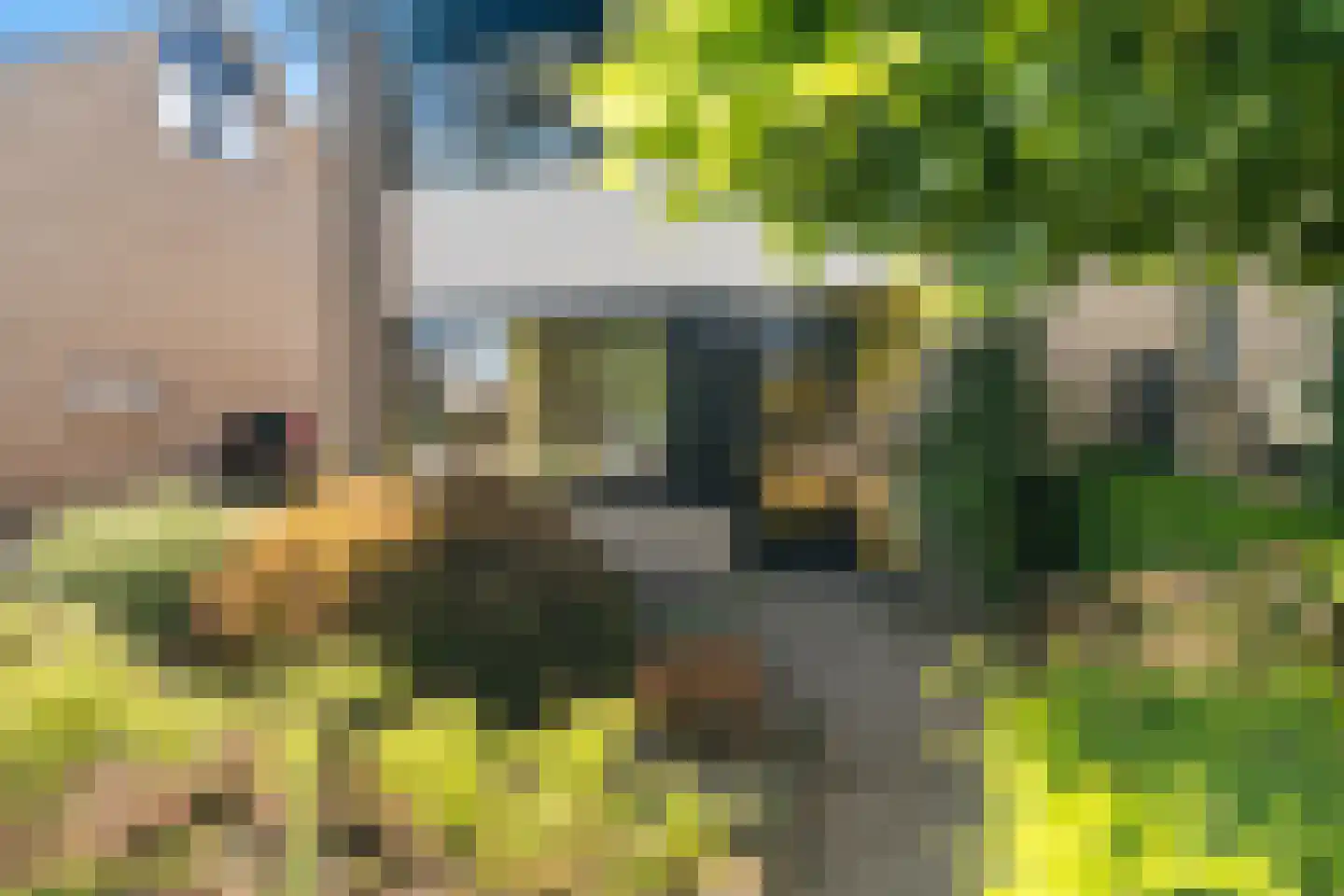 Schubertstraat 25 Haaksbergen thumbnail 5