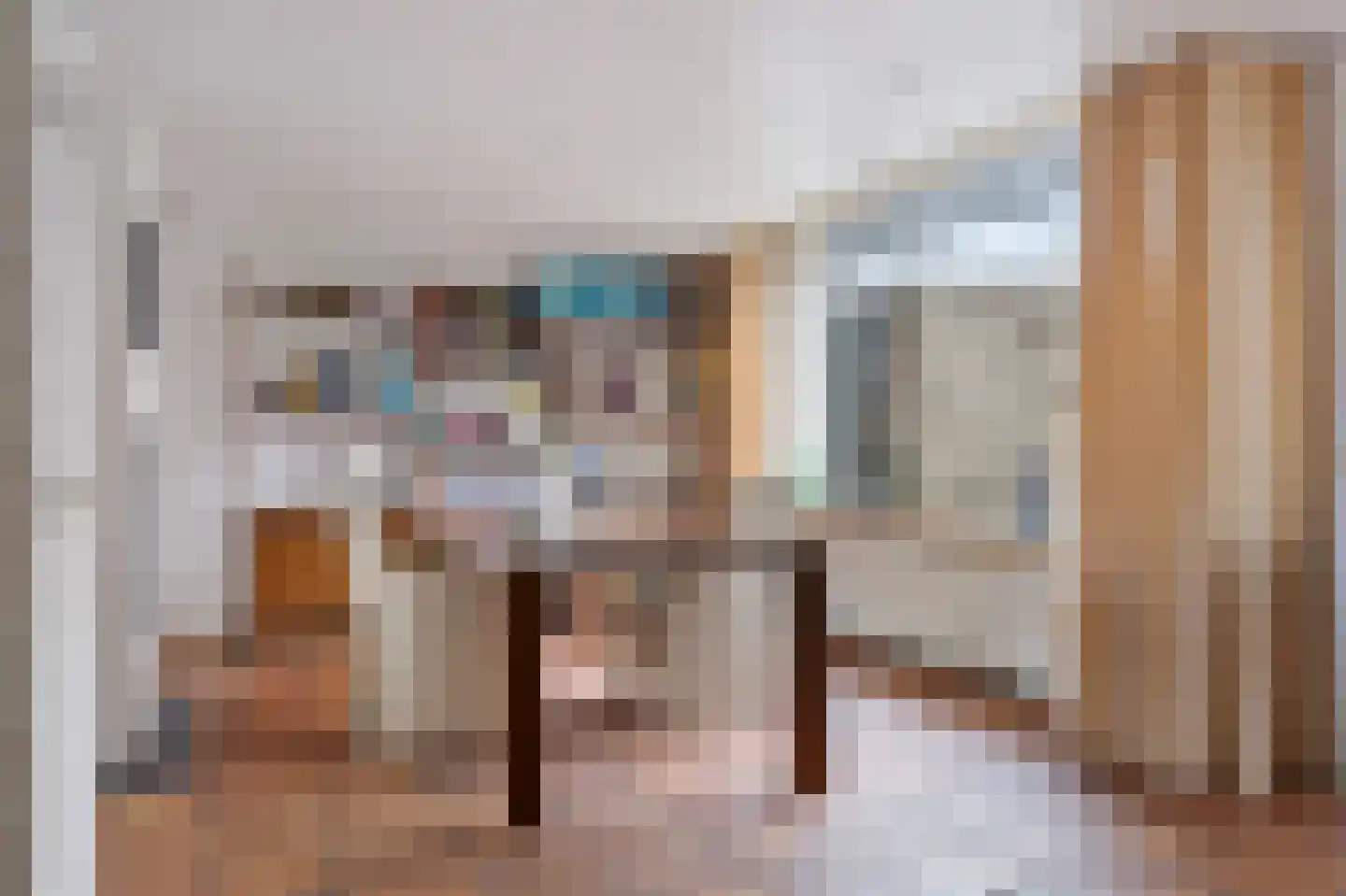 Schubertstraat 25 Haaksbergen thumbnail 6