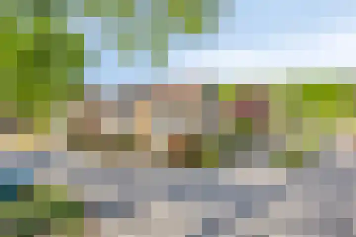 Schubertstraat 27 in Haaksbergen