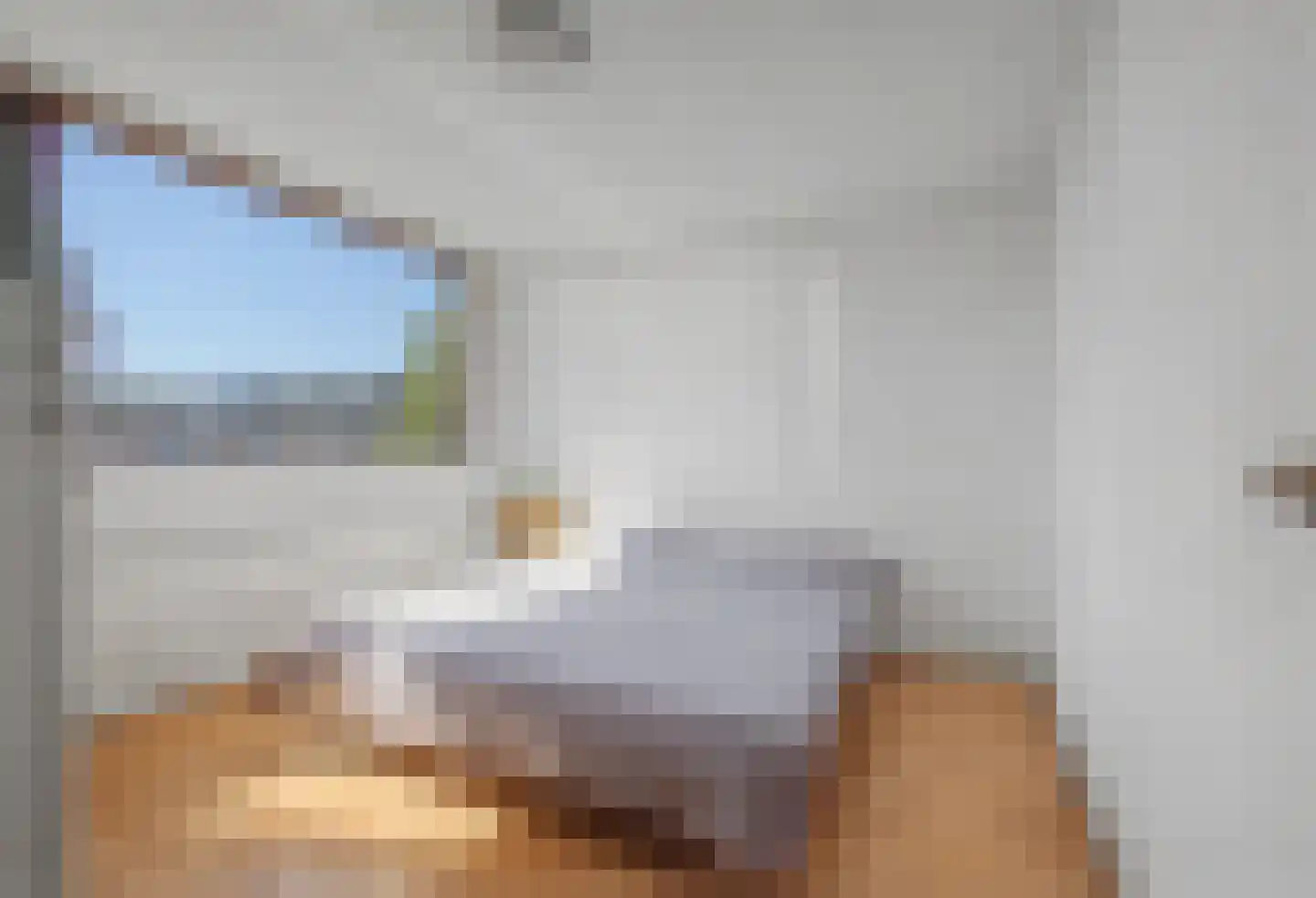 Schubertstraat 3 Terneuzen thumbnail 18