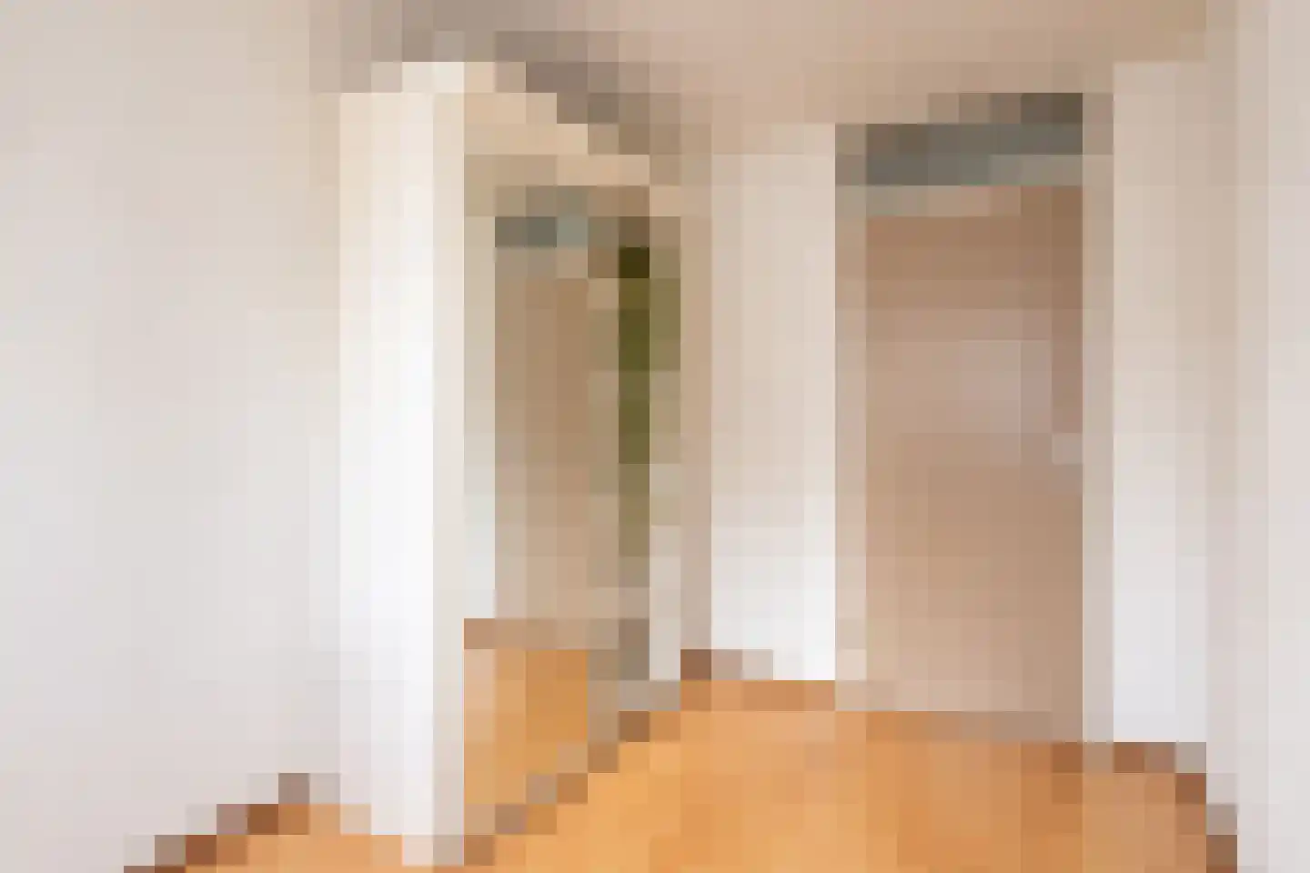 Schubertstraat 3 Terneuzen thumbnail 21