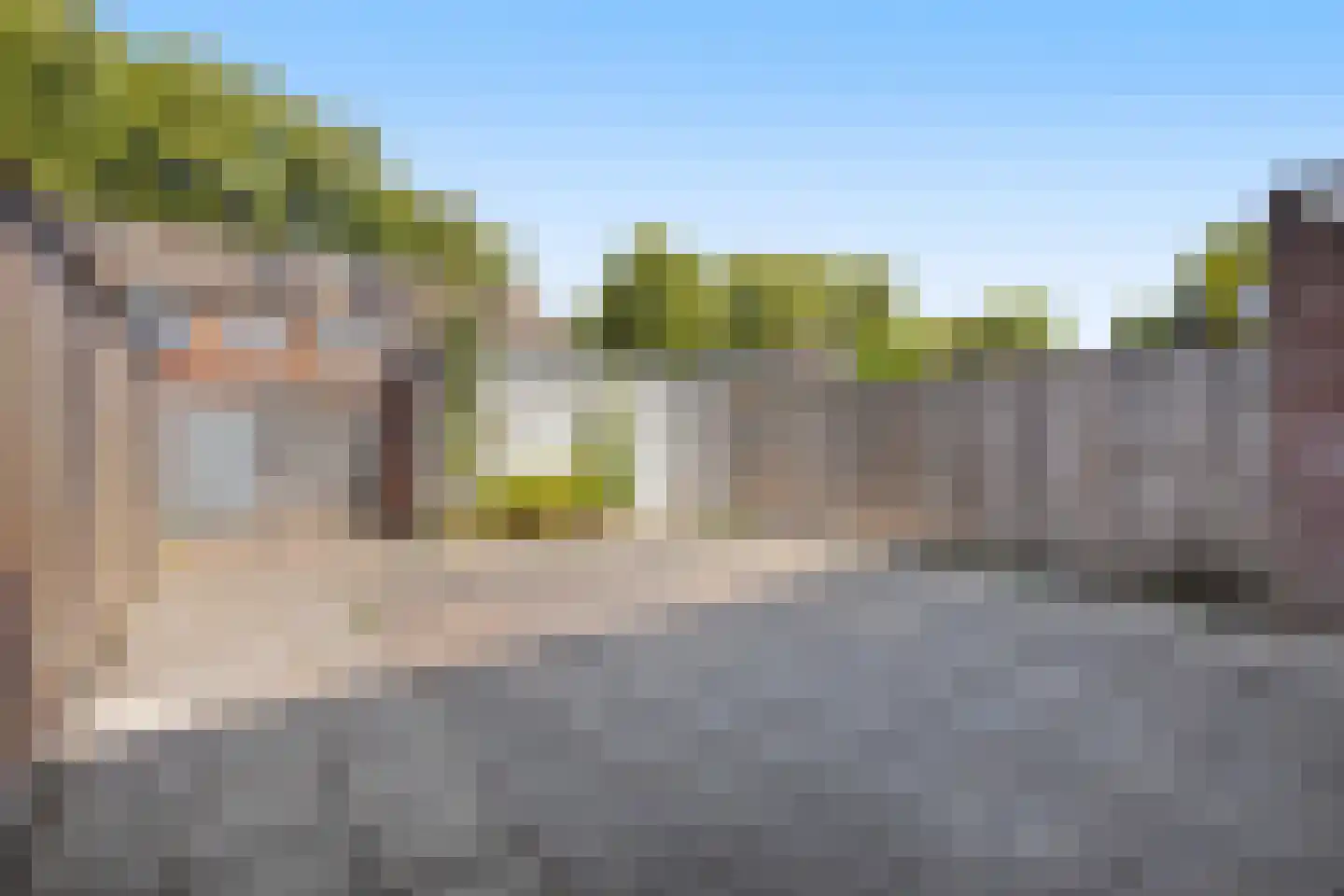 Schubertstraat 3 Terneuzen thumbnail 29