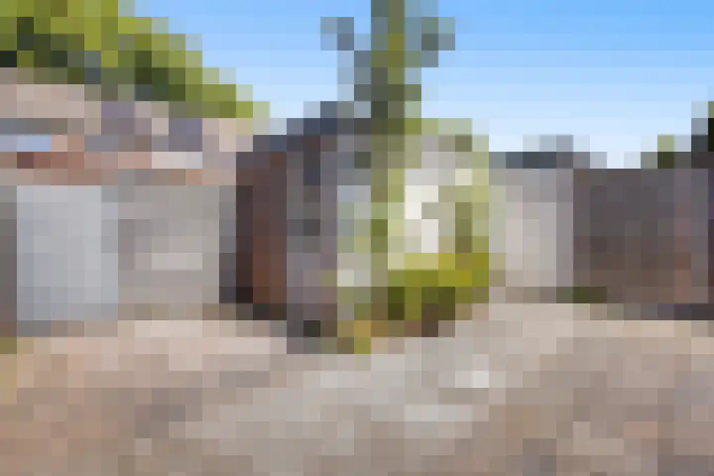 Schubertstraat 3 Terneuzen thumbnail 31