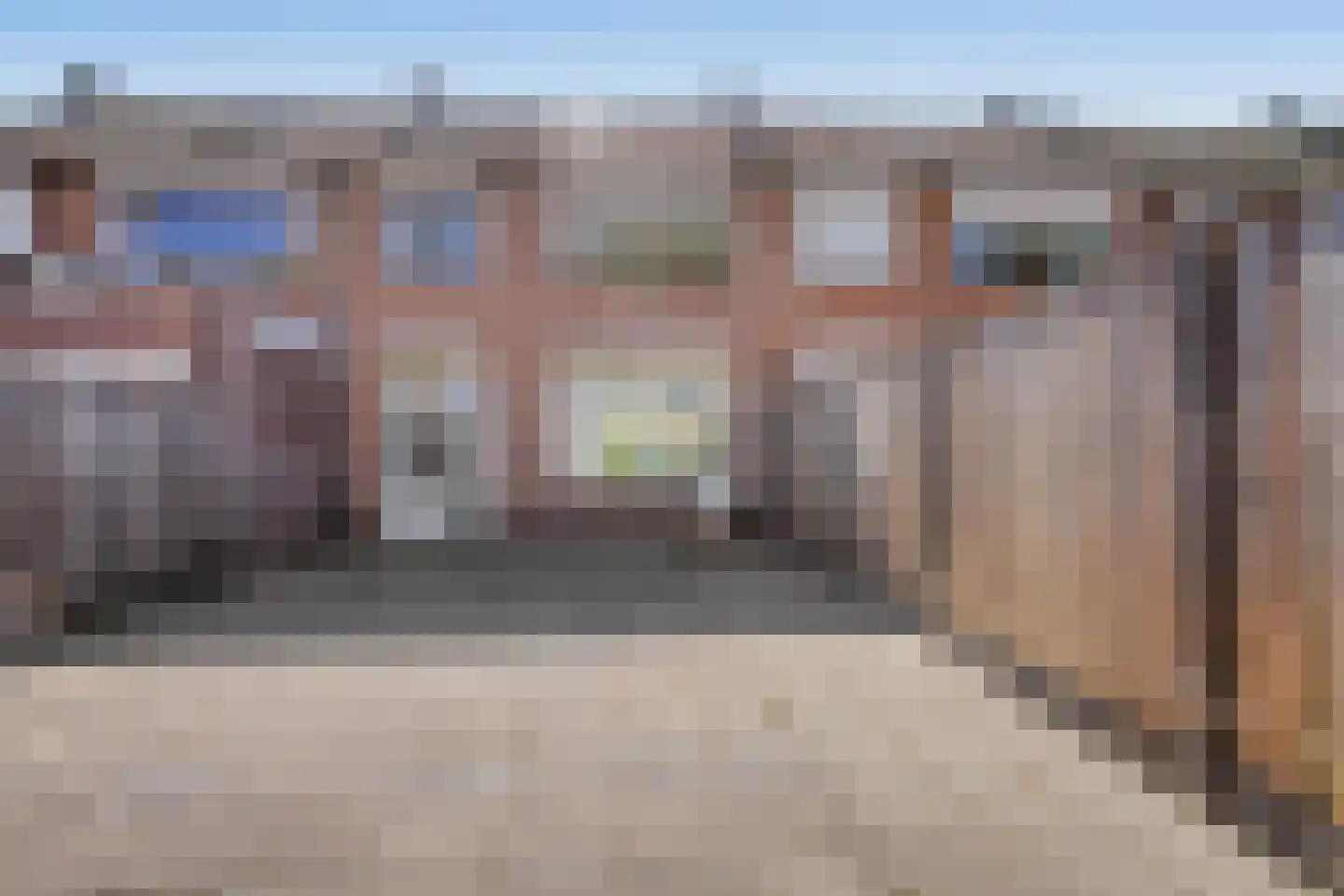 Schubertstraat 3 Terneuzen thumbnail 32