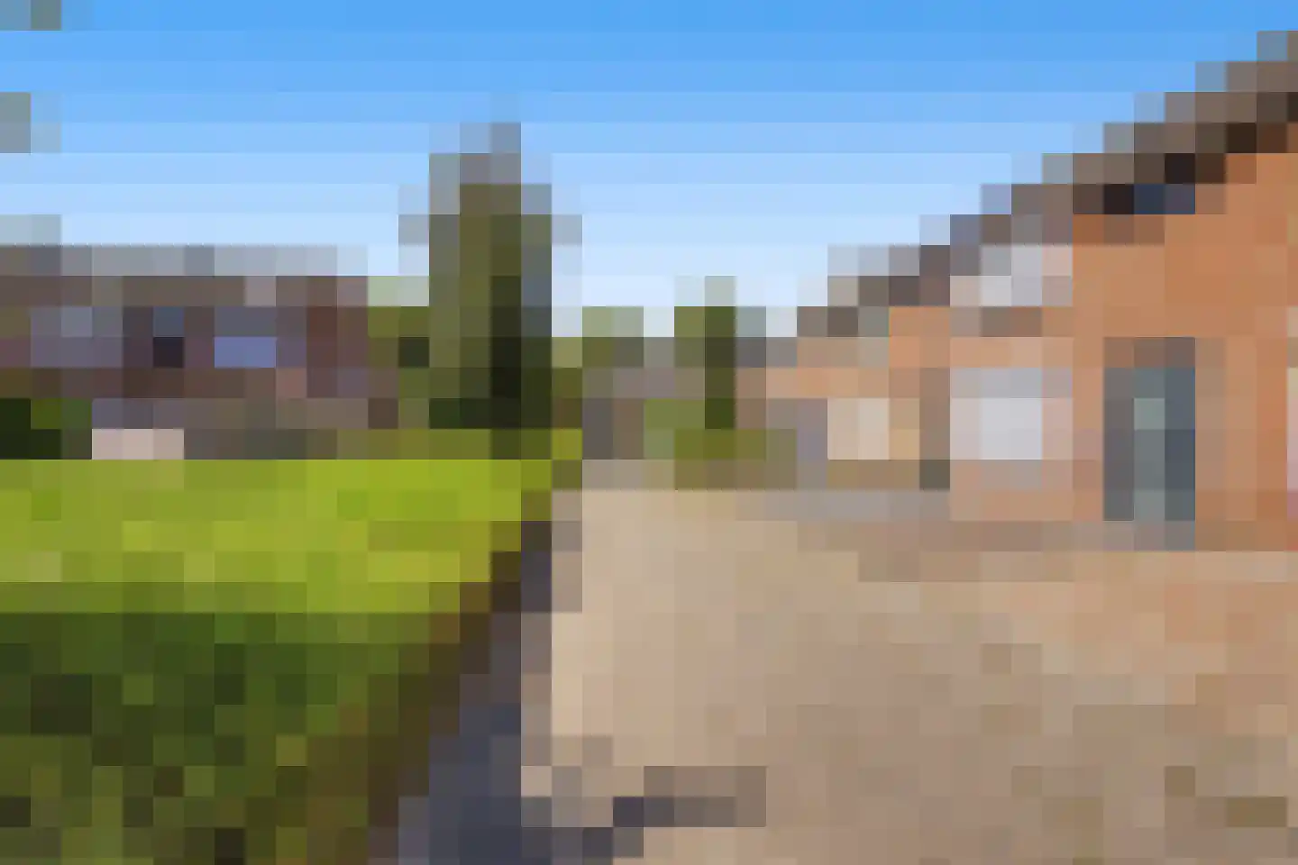 Schubertstraat 3 Terneuzen thumbnail 33