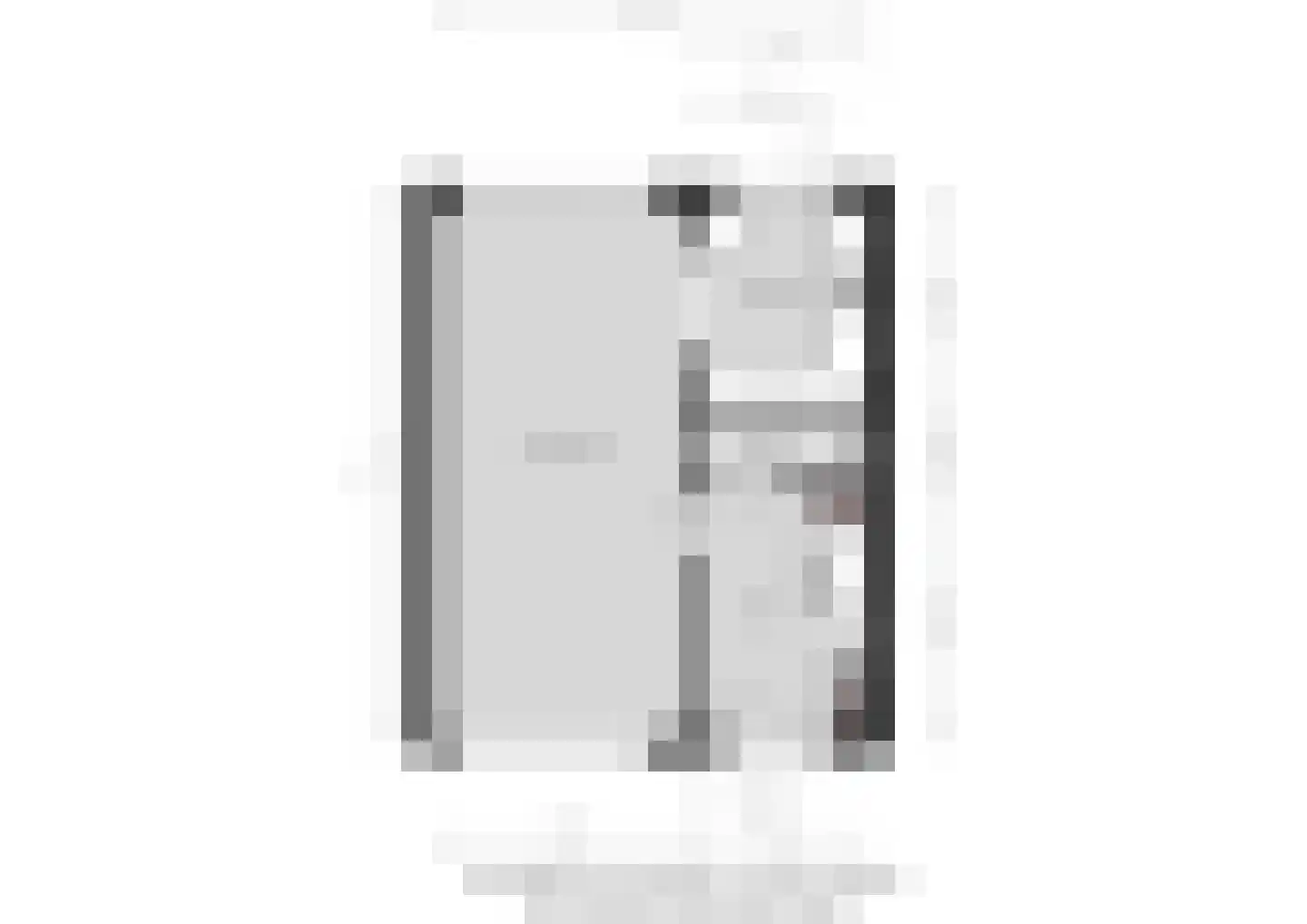 Schubertstraat 3 Terneuzen thumbnail 34