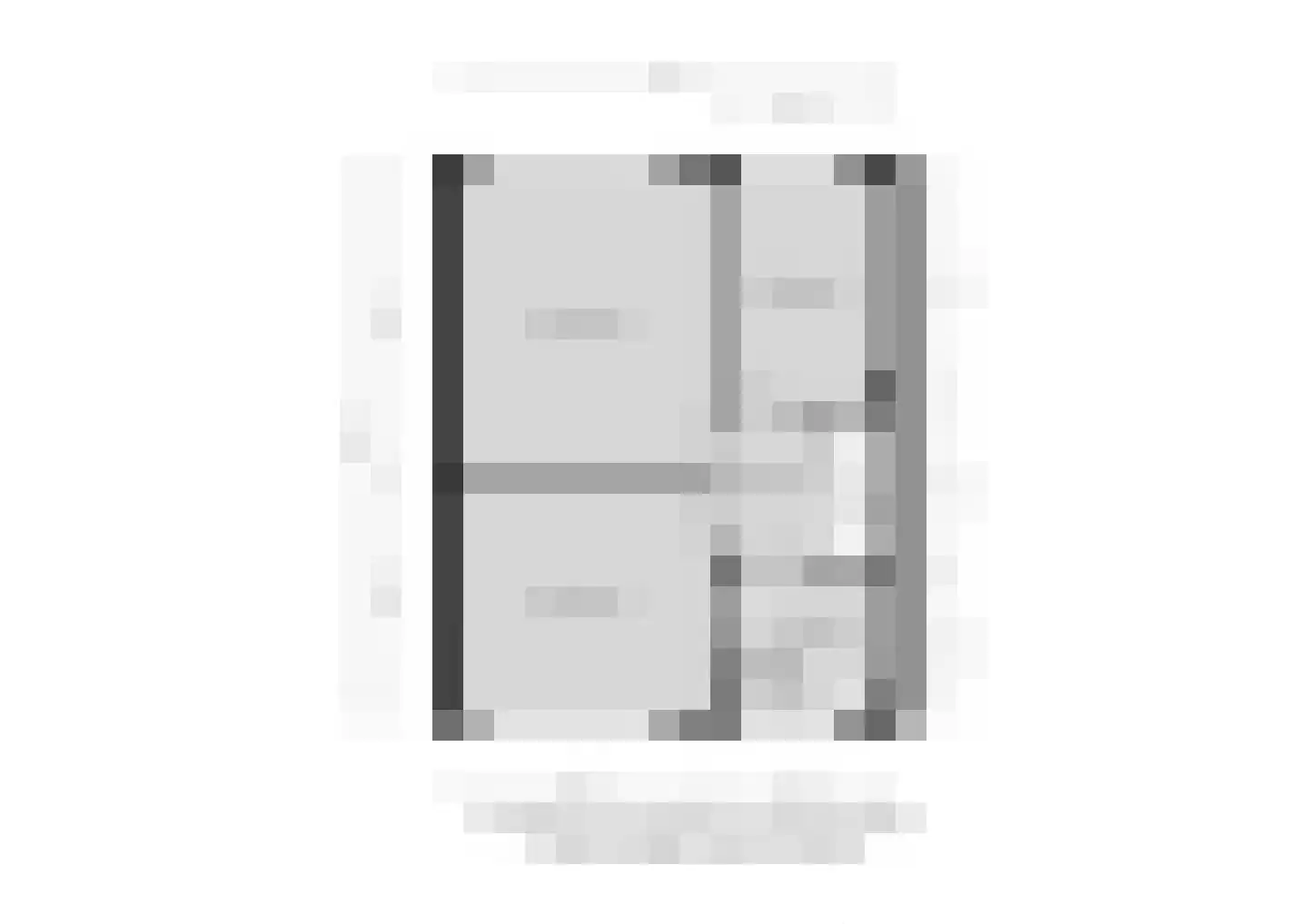 Schubertstraat 3 Terneuzen thumbnail 35