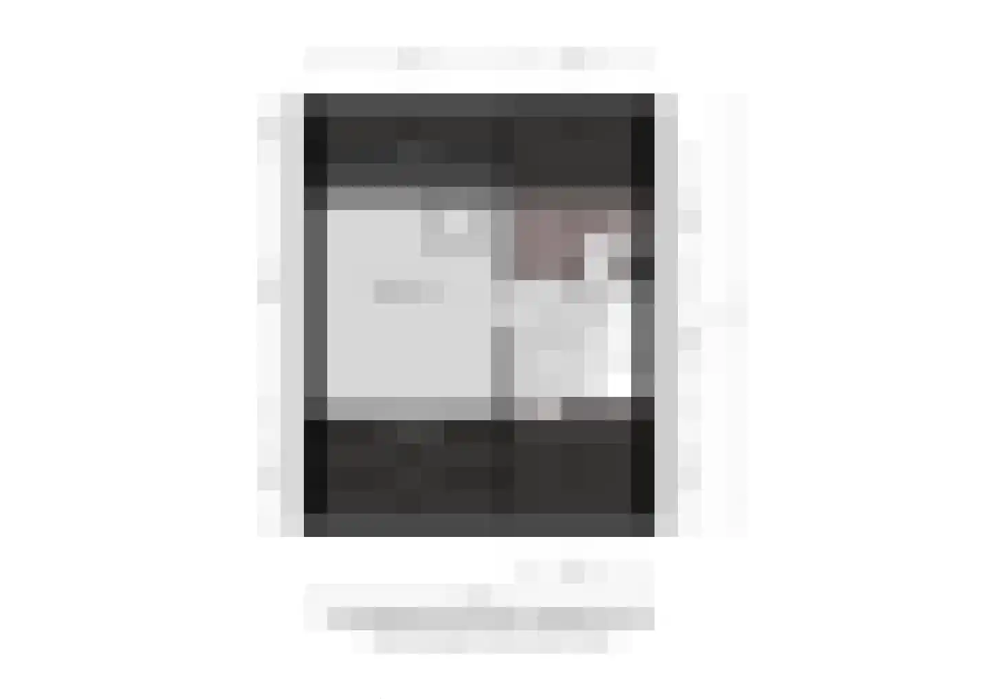 Schubertstraat 3 Terneuzen thumbnail 36