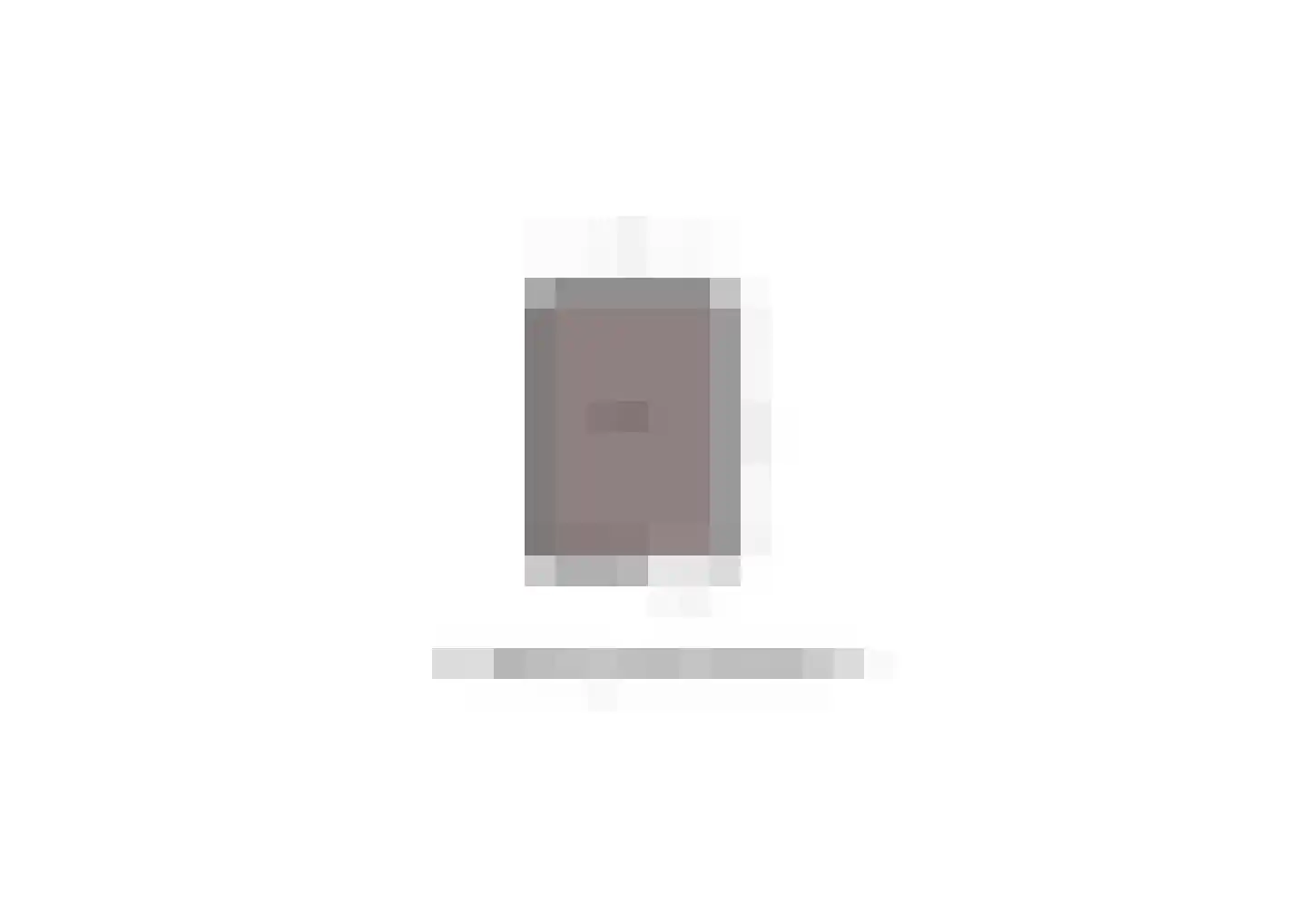 Schubertstraat 3 Terneuzen thumbnail 37