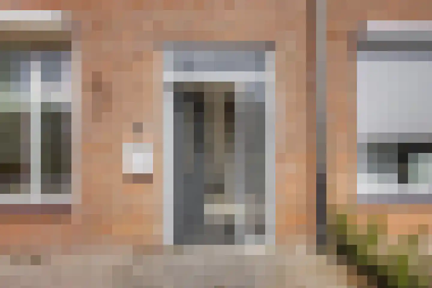 Schubertstraat 3 Terneuzen thumbnail 4