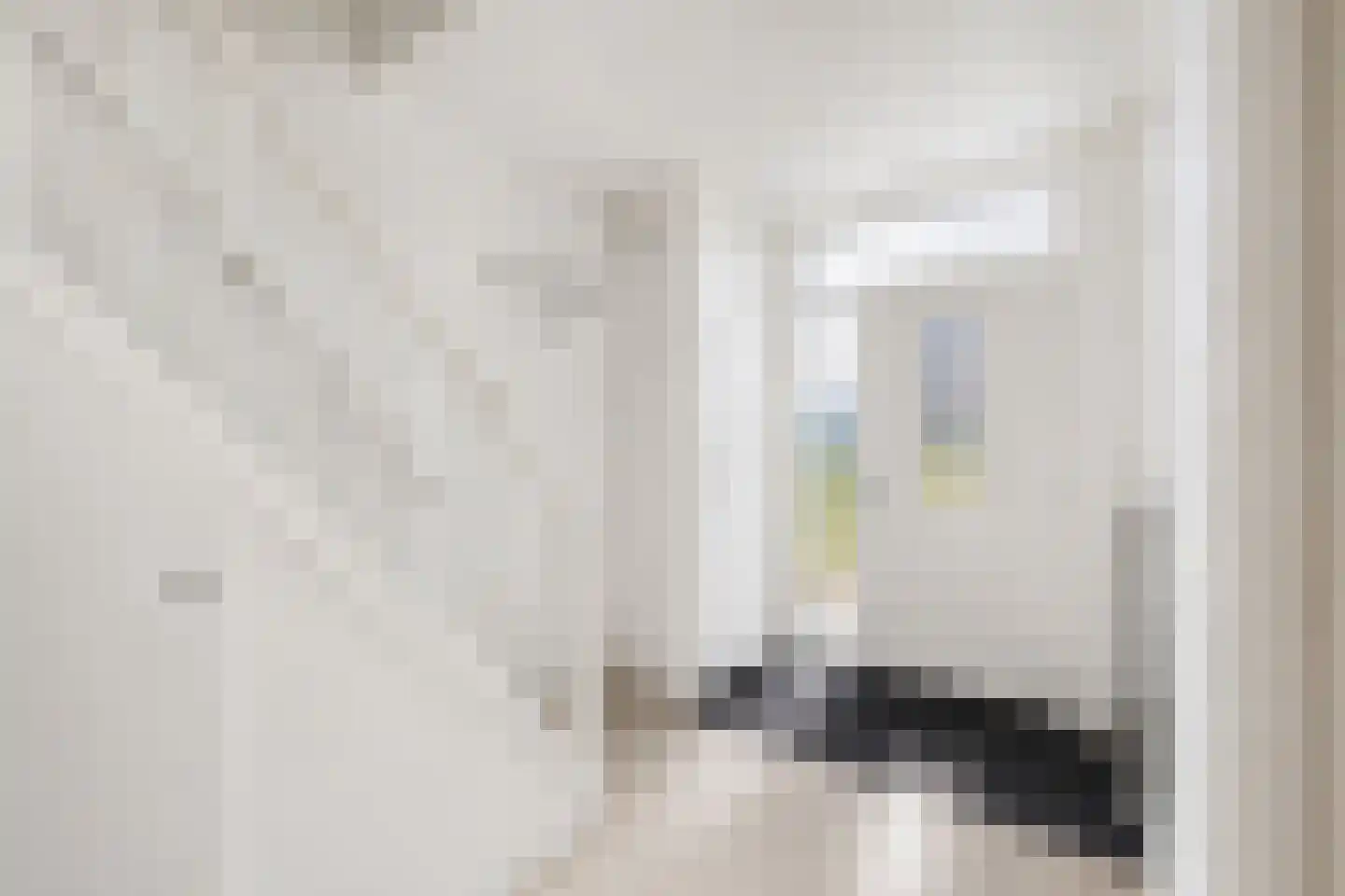 Schubertstraat 3 Terneuzen thumbnail 6