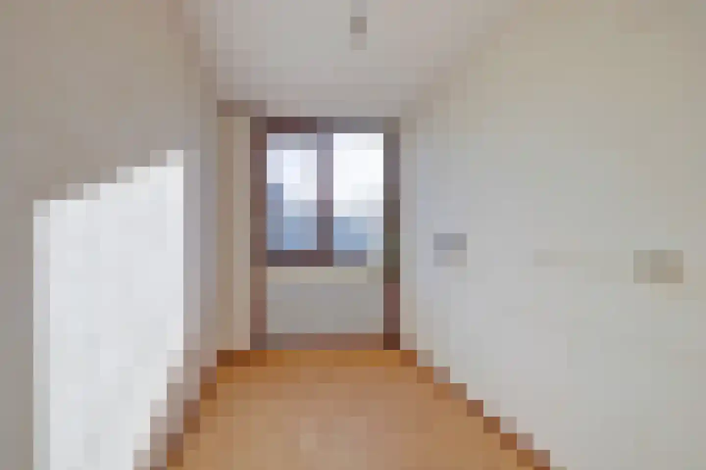 Schubertstraat 36 Nieuwegein thumbnail 19