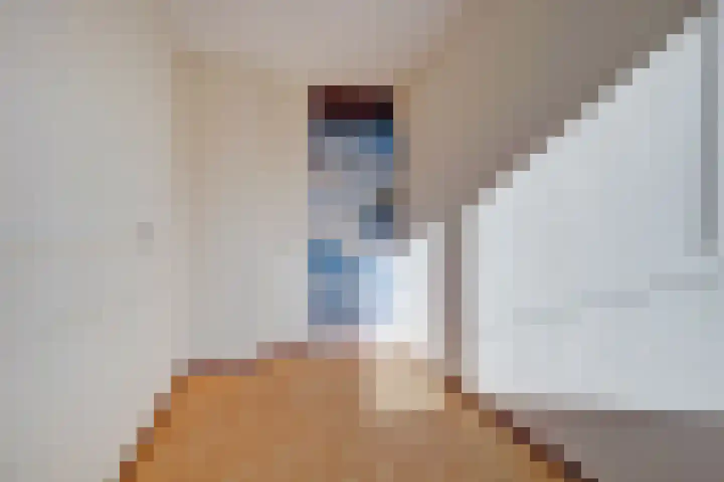 Schubertstraat 36 Nieuwegein thumbnail 20