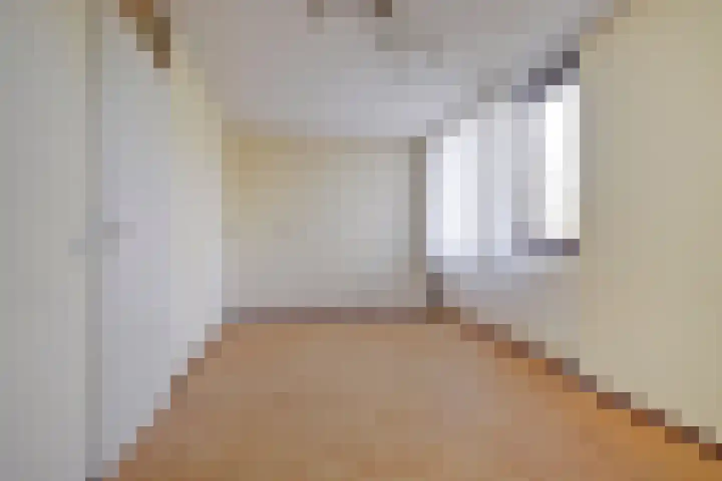 Schubertstraat 36 Nieuwegein thumbnail 21