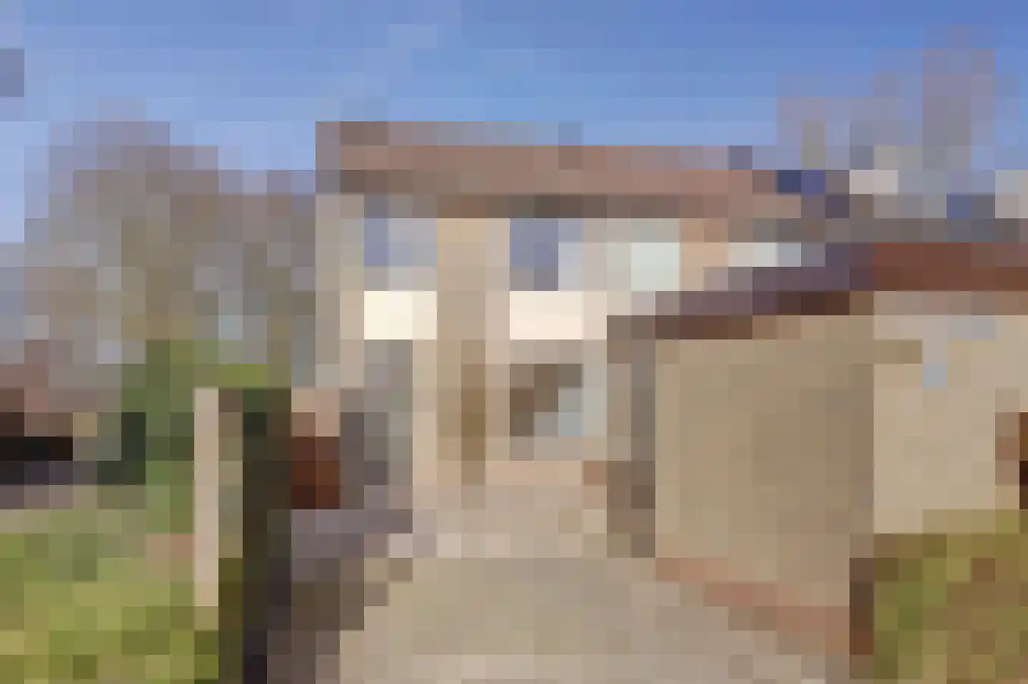 Schubertstraat 36 Nieuwegein thumbnail 31