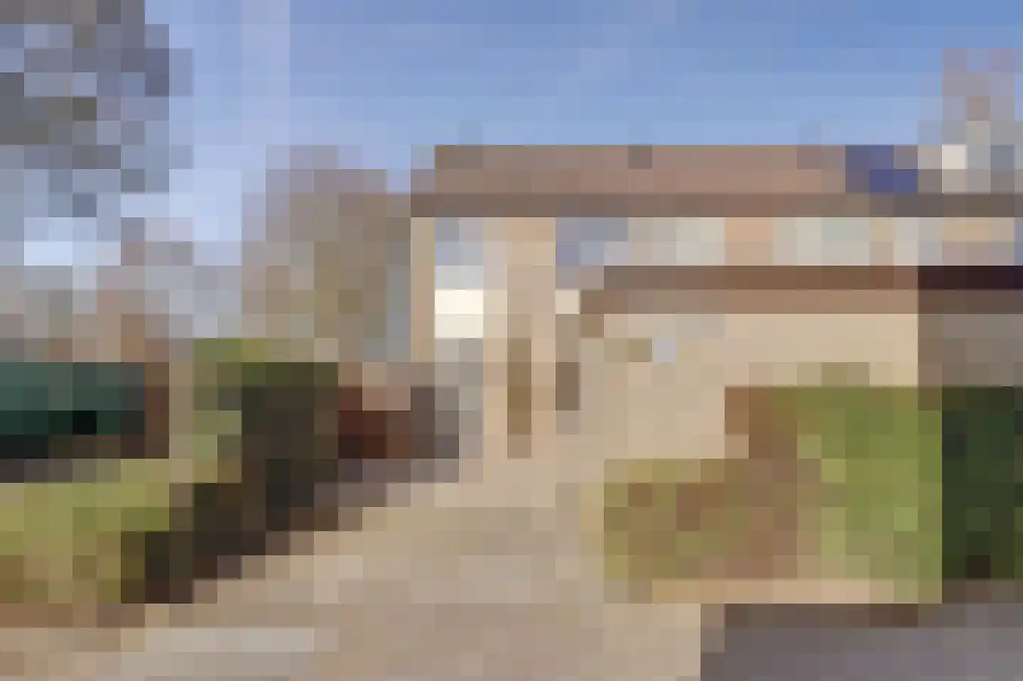 Schubertstraat 36 Nieuwegein thumbnail 32