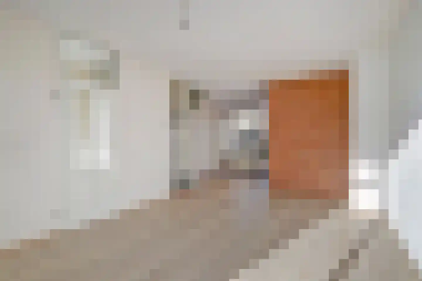 Schubertstraat 36 Nieuwegein thumbnail 4