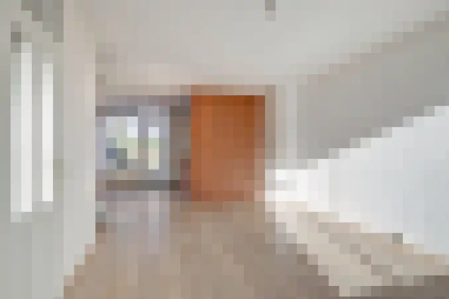 Schubertstraat 36 Nieuwegein thumbnail 5