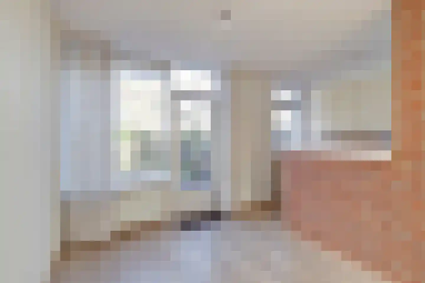 Schubertstraat 36 Nieuwegein thumbnail 6