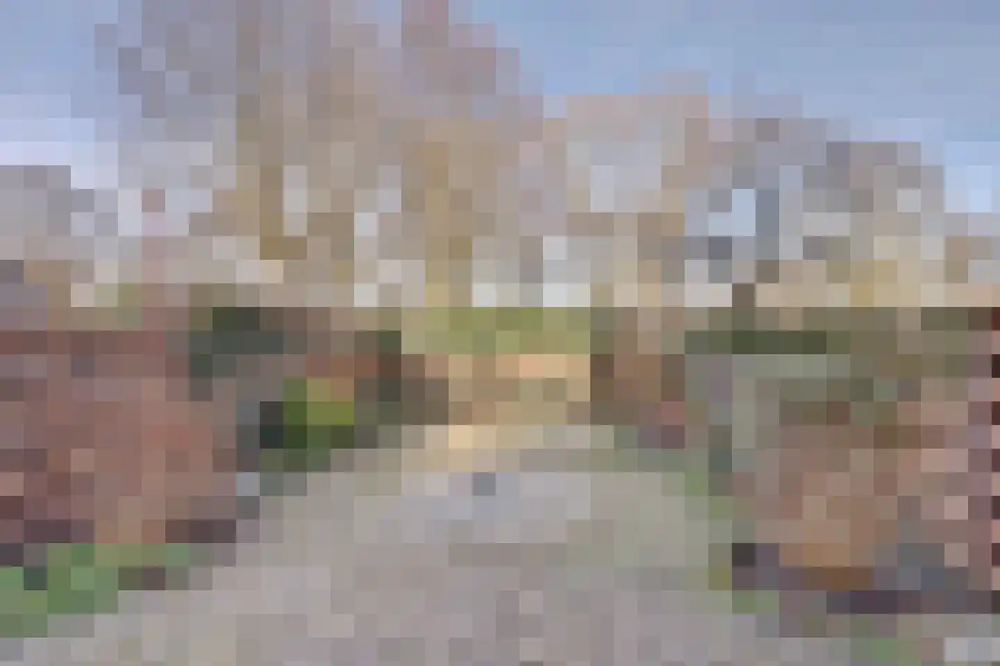 Schubertstraat 36 Nieuwegein thumbnail 7