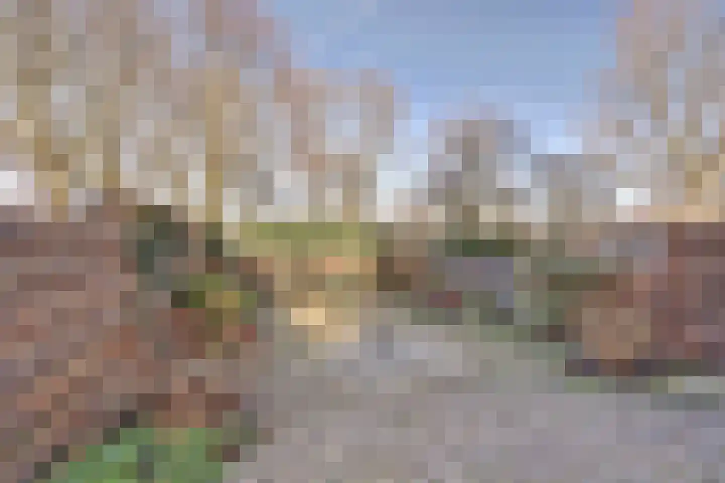 Schubertstraat 36 Nieuwegein thumbnail 8