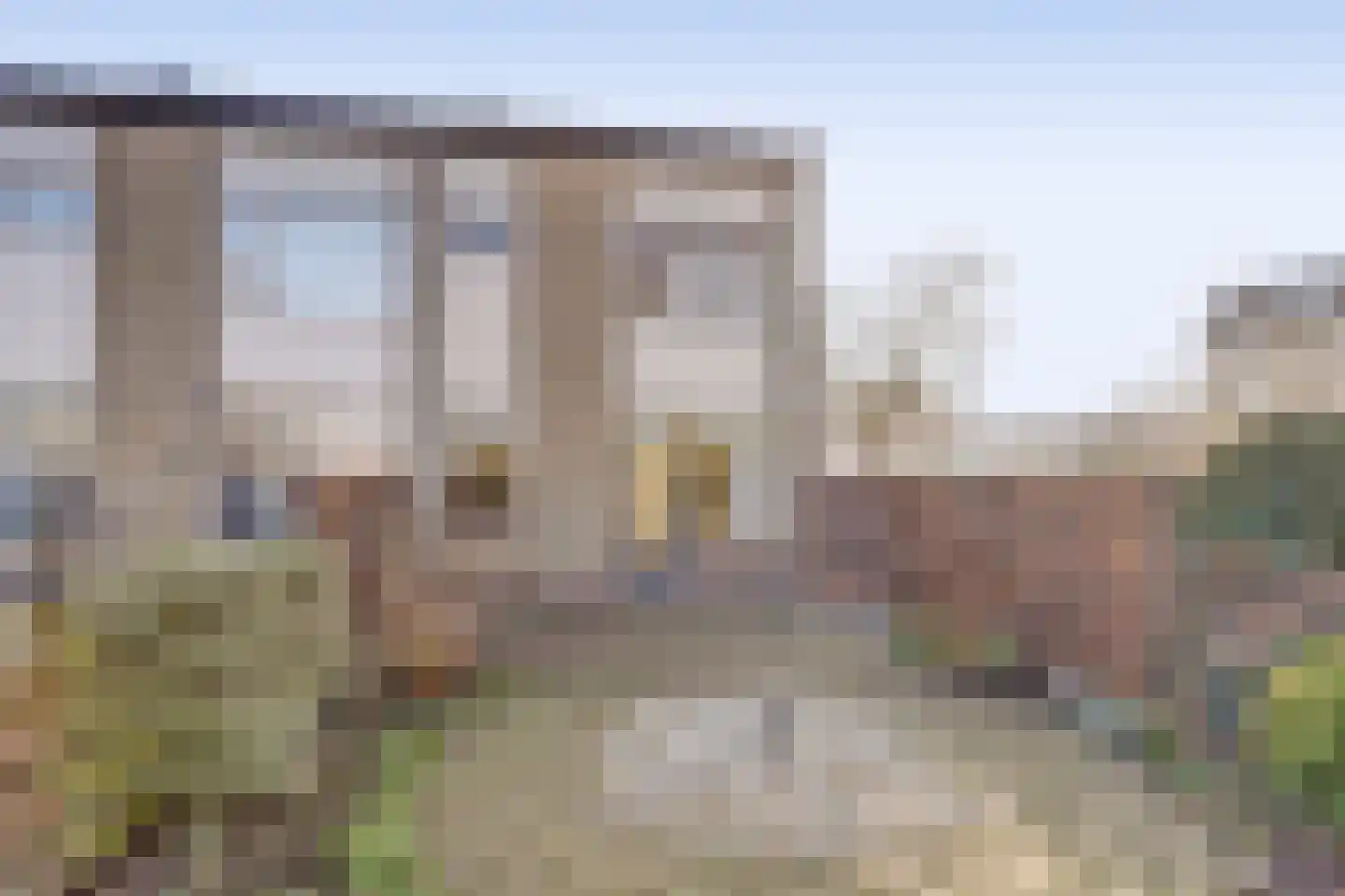 Schubertstraat 36 Nieuwegein thumbnail 9