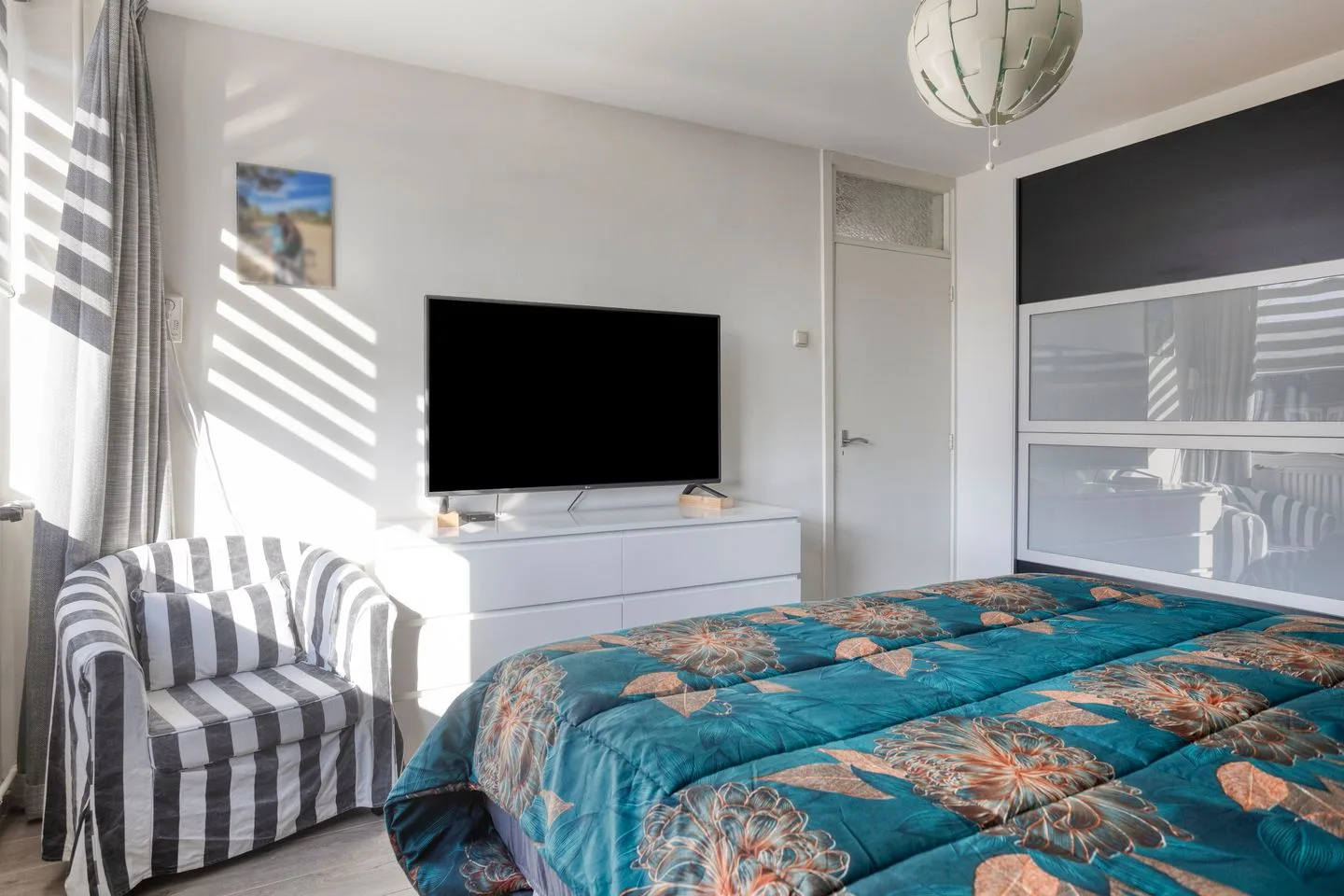 Schubertstraat 38 Drunen thumbnail 18
