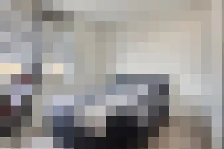 Schubertstraat 38 Drunen thumbnail 20