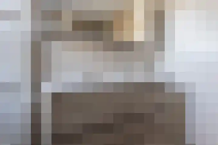 Schubertstraat 38 Drunen thumbnail 24