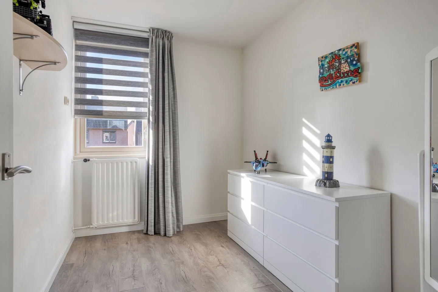 Schubertstraat 38 Drunen thumbnail 24