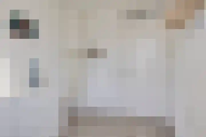 Schubertstraat 38 Drunen thumbnail 26