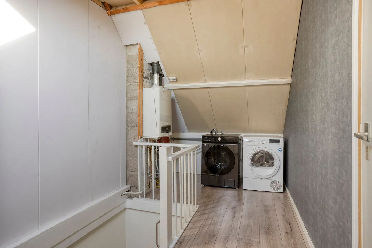 Schubertstraat 38 Drunen thumbnail 28